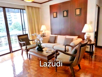 คอนโดให้เช่า : 2 Bed 2 Bath 88 SQ.M Piya Place Condo