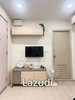 listing thumbnail image 1