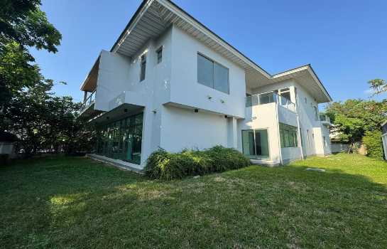 รูป ขายบ้านโครงการ Perfect Masterpiece สุขุมวิท77 ใกล้สนามบินสุวรรณภูมิ ใกล้โรบินสันลาดกระบัง - รูปที่ 2/6