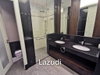 listing thumbnail image 24
