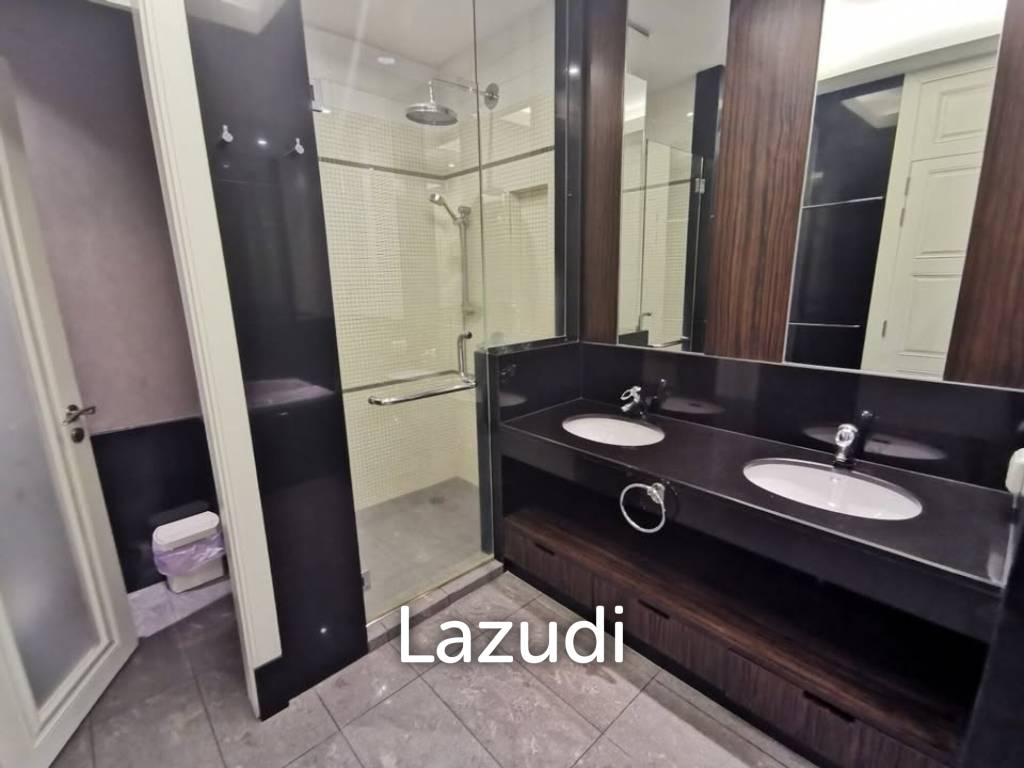 รูป Luxurious 5 Bedroom Condo at Royal Residence Park - รูปที่ 25/27