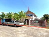 listing thumbnail image 35
