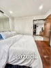 listing thumbnail image 19