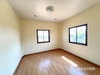 listing thumbnail image 30