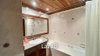 listing thumbnail image 28