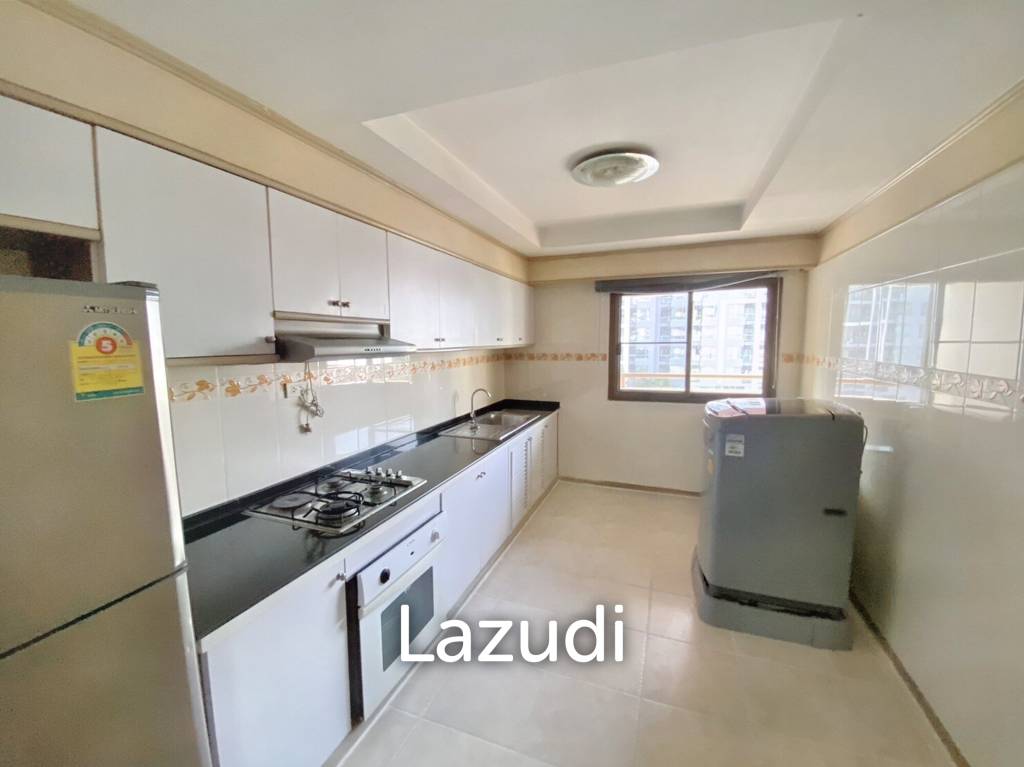 รูป 3 Bed 4 Bath 240 SQ.M D.H.Grand Tower - รูปที่ 13/22