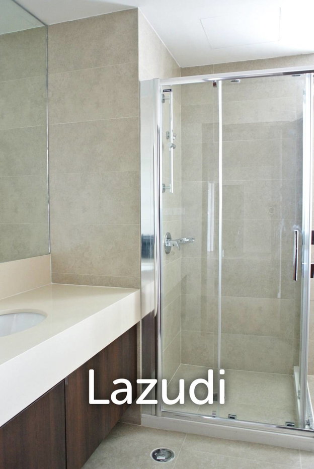 รูป 4 Bed 4 Bath 362 SQ.M La Cascade Condo - รูปที่ 18/22