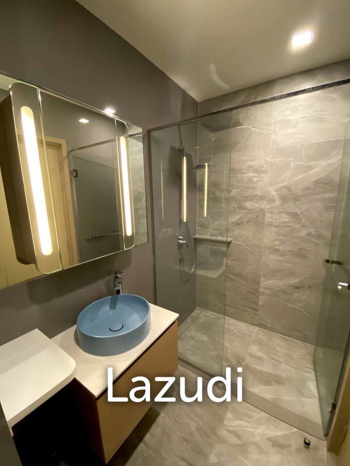 รูป 37 Sqm 1 Bed  KAWA HAUS - รูปที่ 7/7