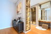 listing thumbnail image 32
