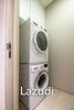 listing thumbnail image 18