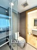 listing thumbnail image 12