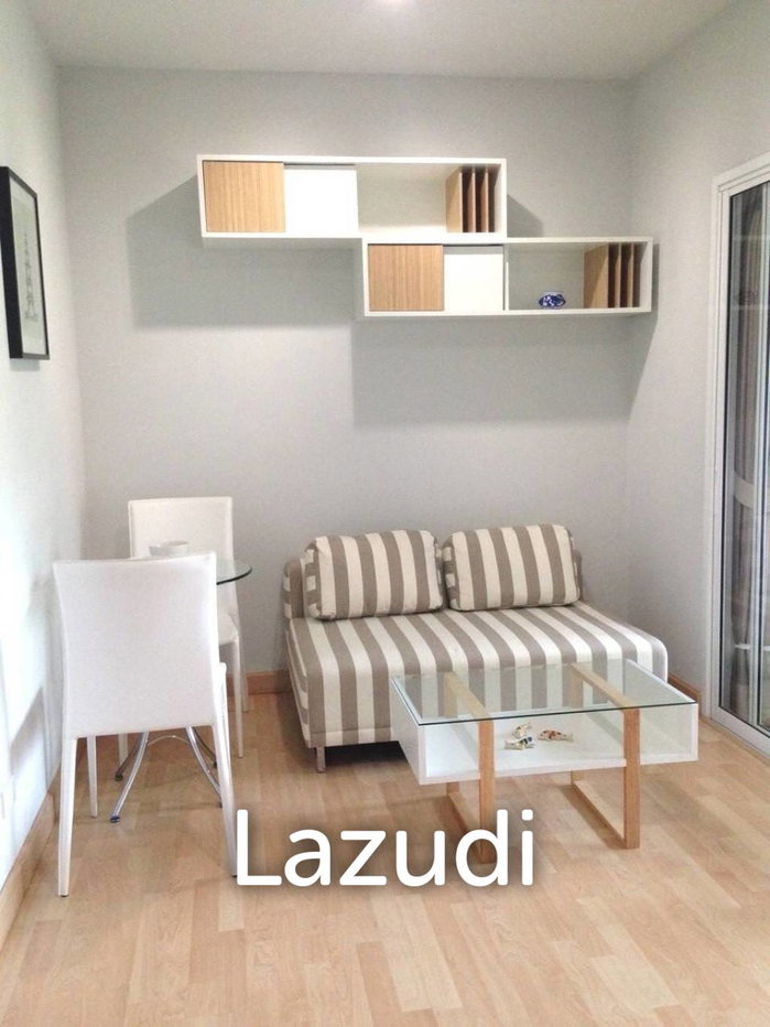 picture 2 Bed 2 Bath 66 SQ.M The Willows Park - 4/7