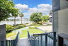 listing thumbnail image 11