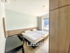 listing thumbnail image 9