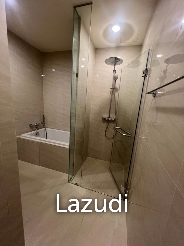 รูป 2 Beds 2 Baths 75 SQ.M Noble Form Thonglor - รูปที่ 16/16
