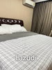 listing thumbnail image 18