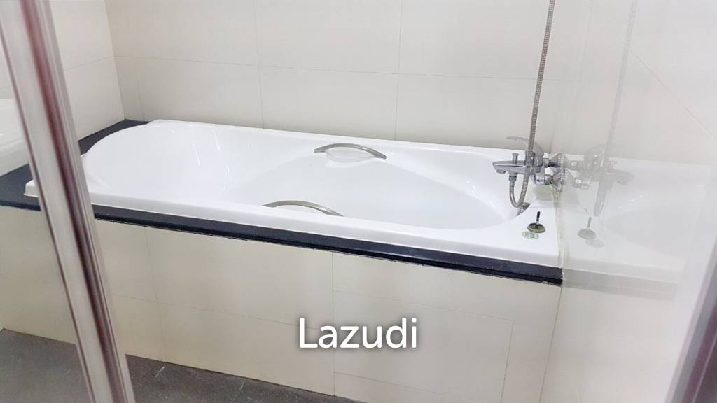 รูป 2 Bed 2 Bath 84.50 SQ.M Baan Sukhumvit 14 - รูปที่ 13/18