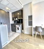 listing thumbnail image 7