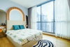 listing thumbnail image 24