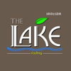 logo project The Lake Huay Yai 