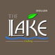project-the-lake-huay-yai-image-alt