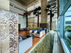 listing thumbnail image 26