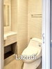 listing thumbnail image 7