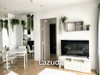 listing thumbnail image 2