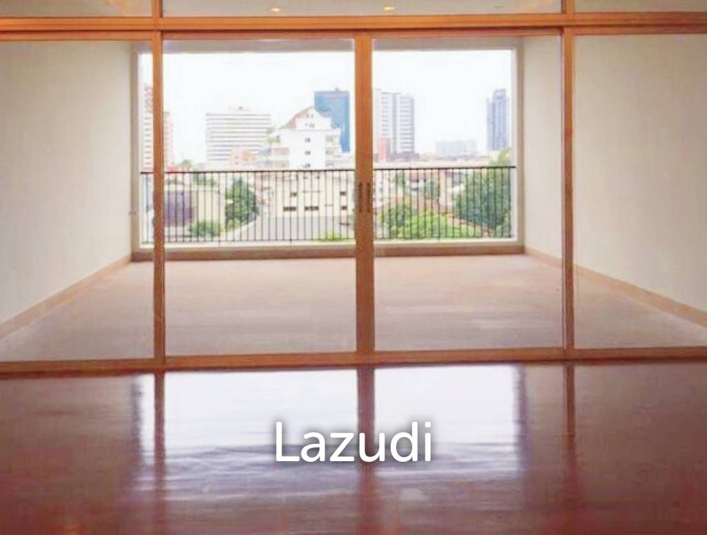 รูป 4 Bed 5 Bath 460 SQ.M at L6 Residence - รูปที่ 15/18