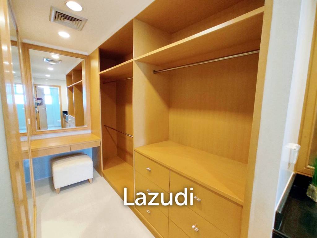 picture 3 Bedroom 3 Bathroom 274 SQ.M at GM Height - 19/26