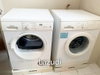 listing thumbnail image 17
