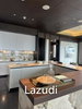 listing thumbnail image 3