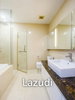 listing thumbnail image 30