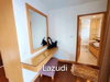listing thumbnail image 21