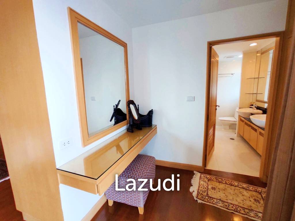 picture 3 Bedroom 3 Bathroom 274 SQ.M at GM Height - 22/26