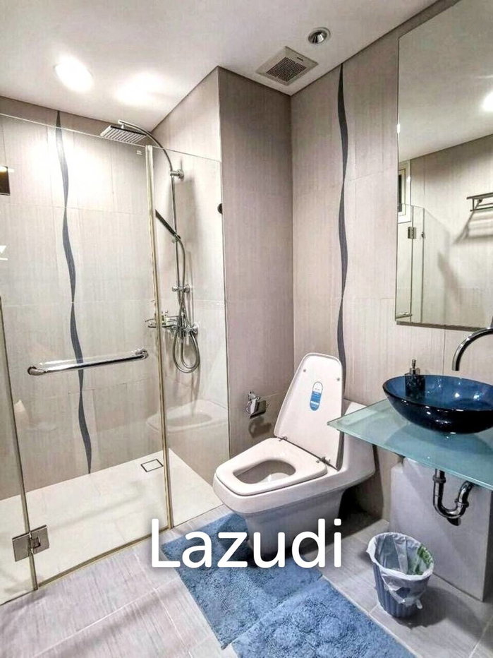 รูป 3 bed 3 bath 242 SQ.M Watermark Chaophraya - รูปที่ 18/20