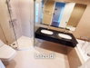 listing thumbnail image 34