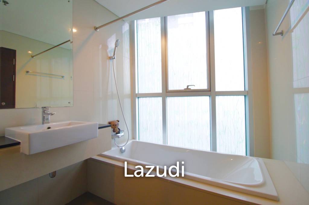 รูป 2 Bedroom 2 Bathroom 84 SQ.M Le Luk - รูปที่ 10/11