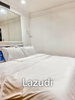 listing thumbnail image 20