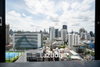listing thumbnail image 11