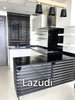 listing thumbnail image 16