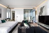 listing thumbnail image 3