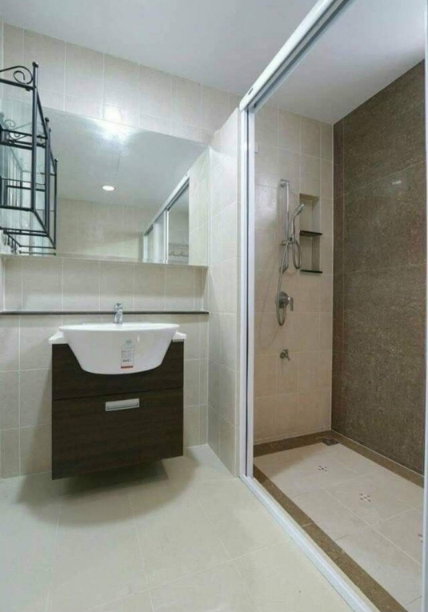รูป 🏡✨ เช่า / ขาย ทาวน์โฮม 3 ชั้น บ้านกลางเมือง S-Sense อ่อนนุช–วงแหวน 3 ห้องนอน 3 ห้องน้ำ ทำเลศักยภาพ  - รูปที่ 18/18