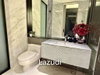 listing thumbnail image 43