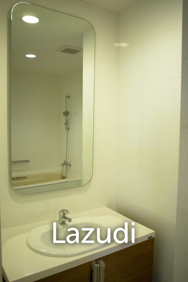 รูป 4 Bed 4 Bath 362 SQ.M La Cascade Condo - รูปที่ 19/30