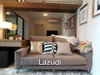 listing thumbnail image 2