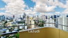 listing thumbnail image 17
