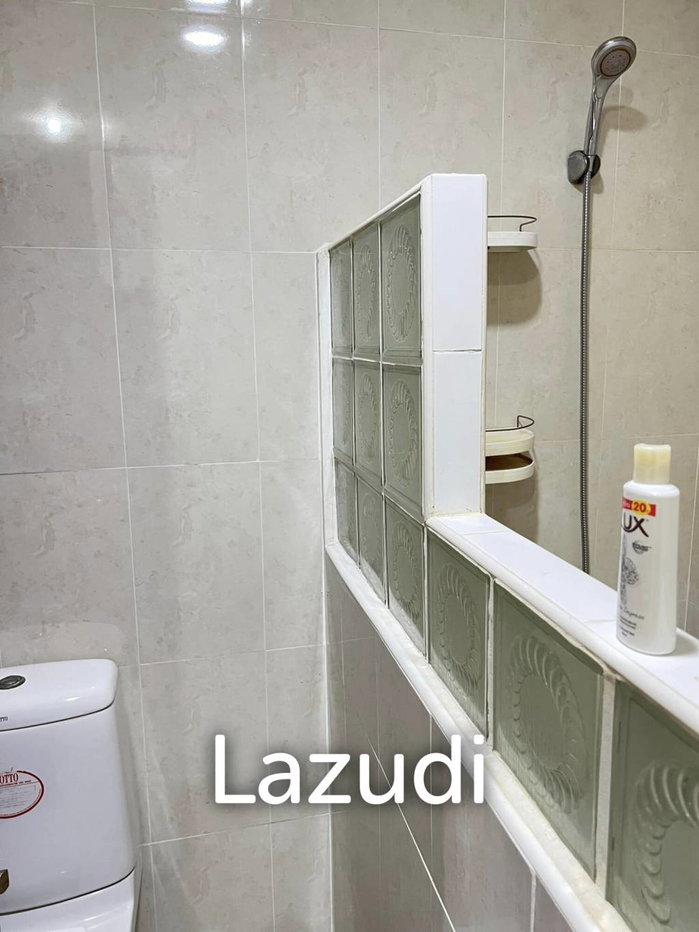 รูป 2 Bedroom 2 Bathroom 90 SQ.M Wittayu Complex - รูปที่ 17/23