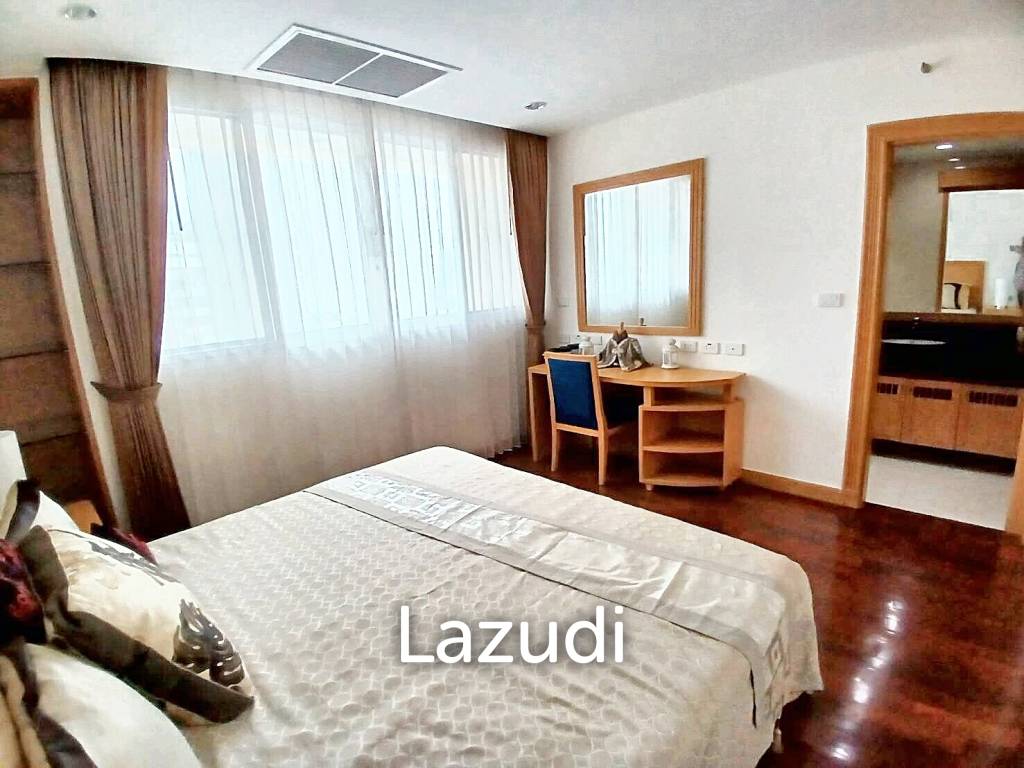 รูป 3 Bedroom 4 Bathroom 274 SQ.M at GM Height - รูปที่ 16/28