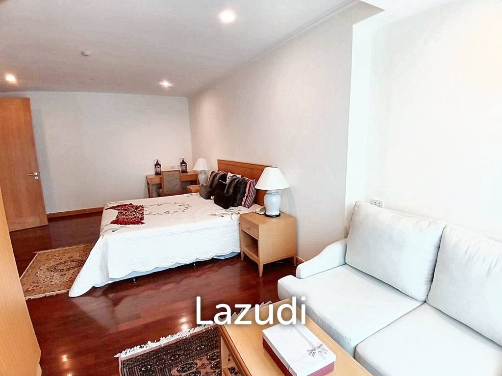 รูป 3 Bedroom 4 Bathroom 274 SQ.M at GM Height - รูปที่ 7/28